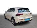 Volkswagen Golf GTE GTE Weiß - thumbnail 2