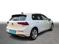 Volkswagen Golf GTE GTE Weiß - thumbnail 3