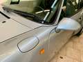 Porsche 993 911 993 Coupe 3.6 Carrera Tiptronic S - ASI Silber - thumbnail 14