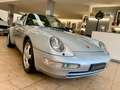 Porsche 993 911 993 Coupe 3.6 Carrera Tiptronic S - ASI Silber - thumbnail 8