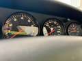 Porsche 993 911 993 Coupe 3.6 Carrera Tiptronic S - ASI Silber - thumbnail 19