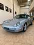 Porsche 993 911 993 Coupe 3.6 Carrera Tiptronic S - ASI Silber - thumbnail 10