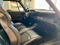 Porsche 993 911 993 Coupe 3.6 Carrera Tiptronic S - ASI Silber - thumbnail 30