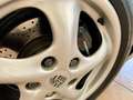 Porsche 993 911 993 Coupe 3.6 Carrera Tiptronic S - ASI Silber - thumbnail 33