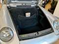 Porsche 993 911 993 Coupe 3.6 Carrera Tiptronic S - ASI Silber - thumbnail 35