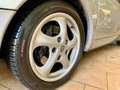 Porsche 993 911 993 Coupe 3.6 Carrera Tiptronic S - ASI Silber - thumbnail 11