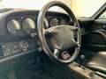 Porsche 993 911 993 Coupe 3.6 Carrera Tiptronic S - ASI Silber - thumbnail 12