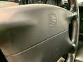 Porsche 993 911 993 Coupe 3.6 Carrera Tiptronic S - ASI Silber - thumbnail 17