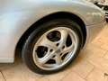 Porsche 993 911 993 Coupe 3.6 Carrera Tiptronic S - ASI Silber - thumbnail 20