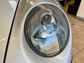 Porsche 993 911 993 Coupe 3.6 Carrera Tiptronic S - ASI Silber - thumbnail 9