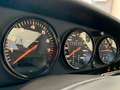 Porsche 993 911 993 Coupe 3.6 Carrera Tiptronic S - ASI Silber - thumbnail 22