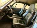 Porsche 993 911 993 Coupe 3.6 Carrera Tiptronic S - ASI Silber - thumbnail 13
