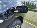 Peugeot Partner Electric - Allure Schwarz - thumbnail 18