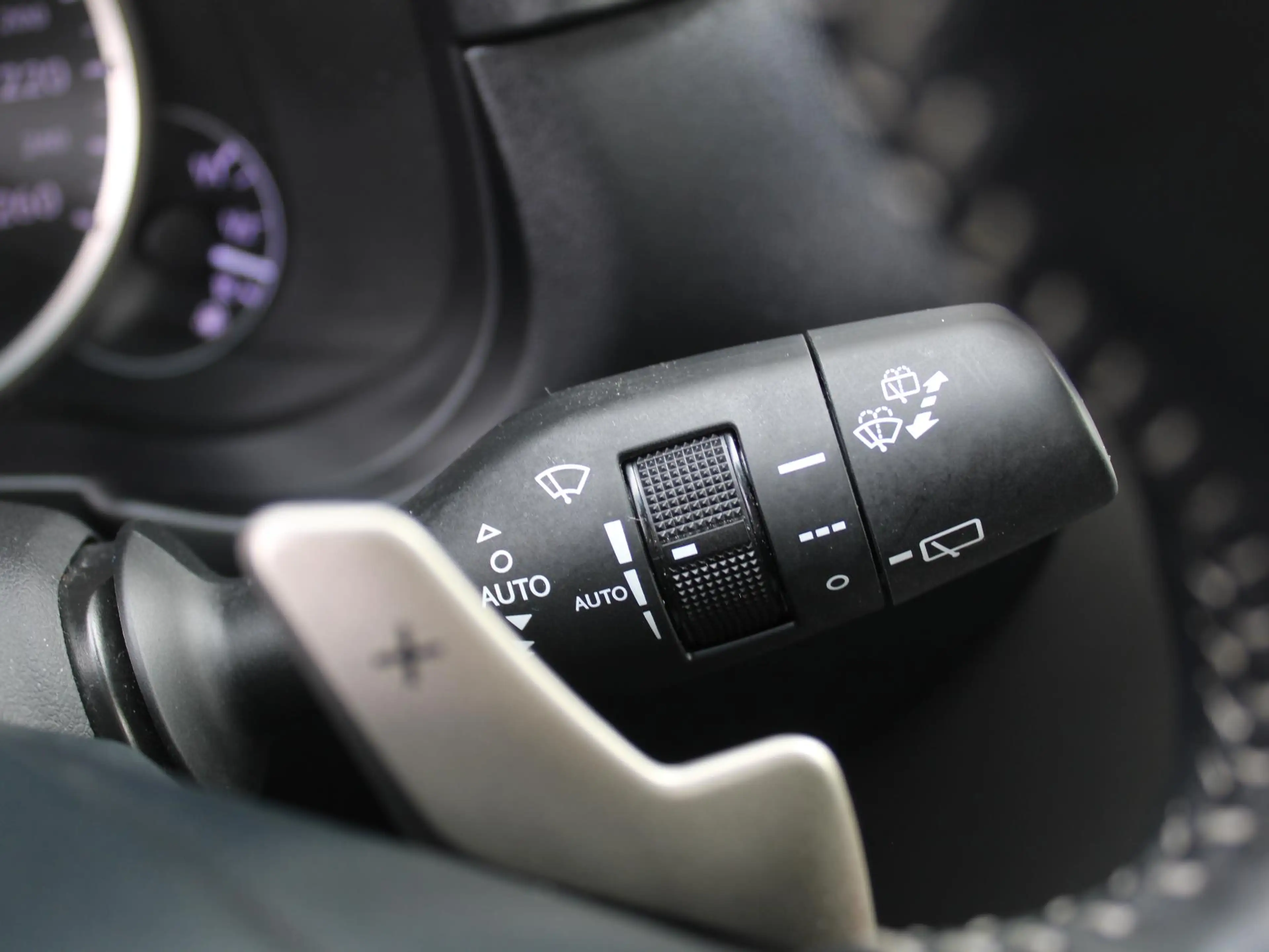 Lexus NX 300h AWD Sport Edition | 18" LM | Airco | Navi | Leder — photo 15