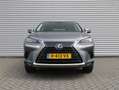 Lexus NX 300h AWD Sport Edition | Luxury + Safety Pack | Stuur-/ Grijs - thumbnail 2