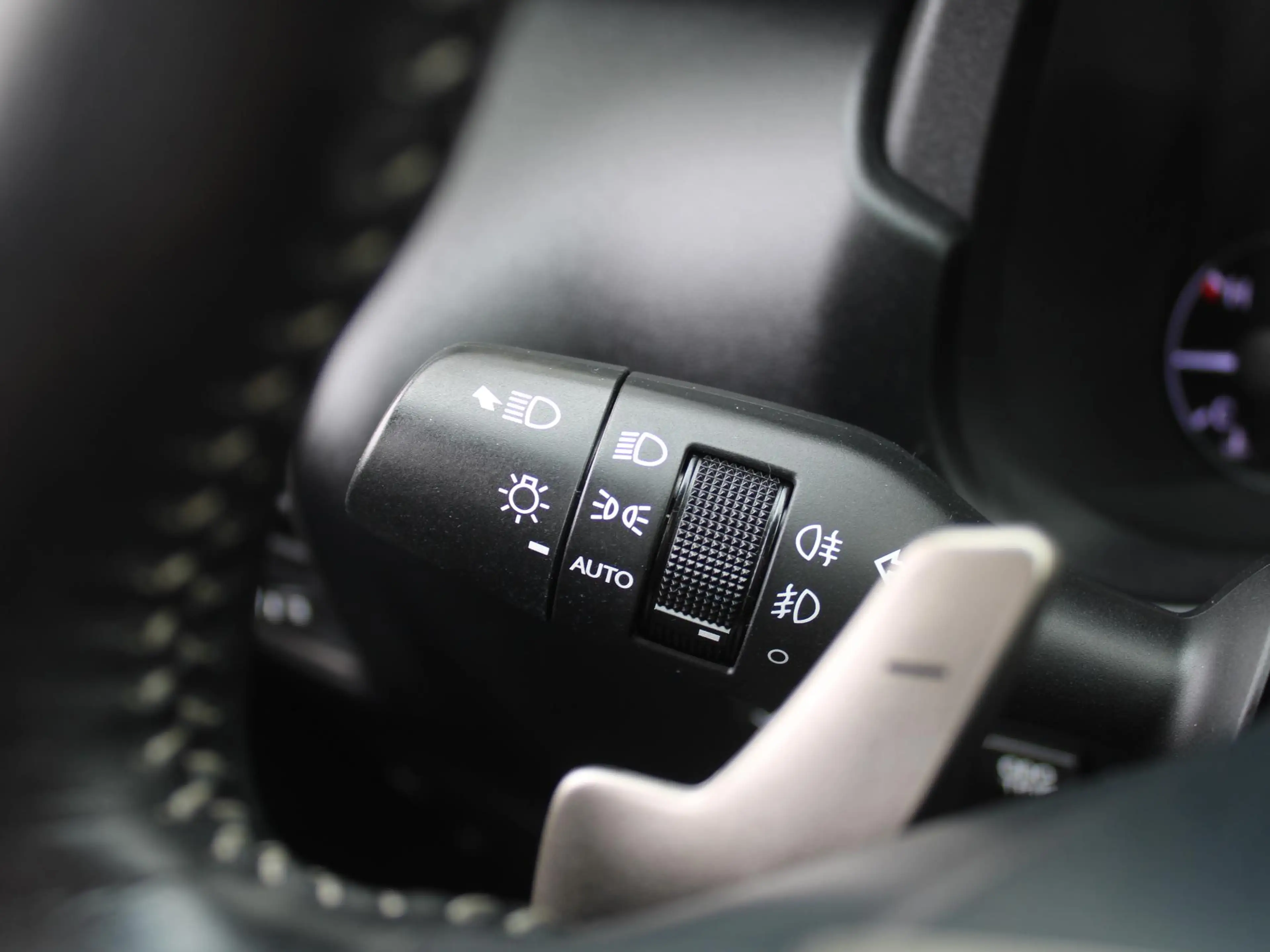Lexus NX 300h AWD Sport Edition | 18" LM | Airco | Navi | Leder — photo 11