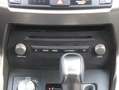 Lexus NX 300h AWD Sport Edition | Luxury + Safety Pack | Stuur-/ Grijs - thumbnail 25