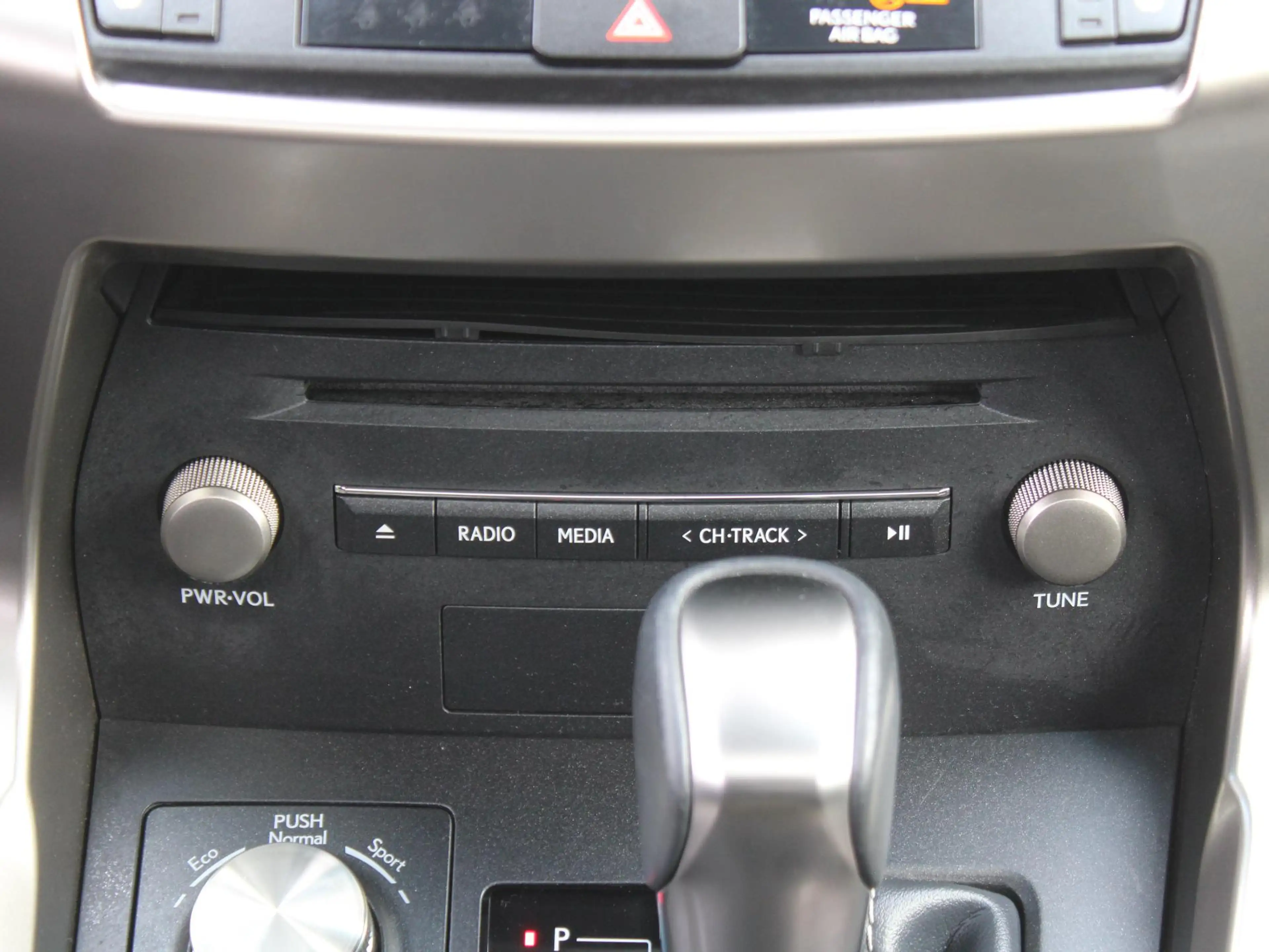 Lexus NX 300h AWD Sport Edition | 18" LM | Airco | Navi | Leder — photo 25