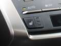 Lexus NX 300h AWD Sport Edition | Luxury + Safety Pack | Stuur-/ Grijs - thumbnail 24