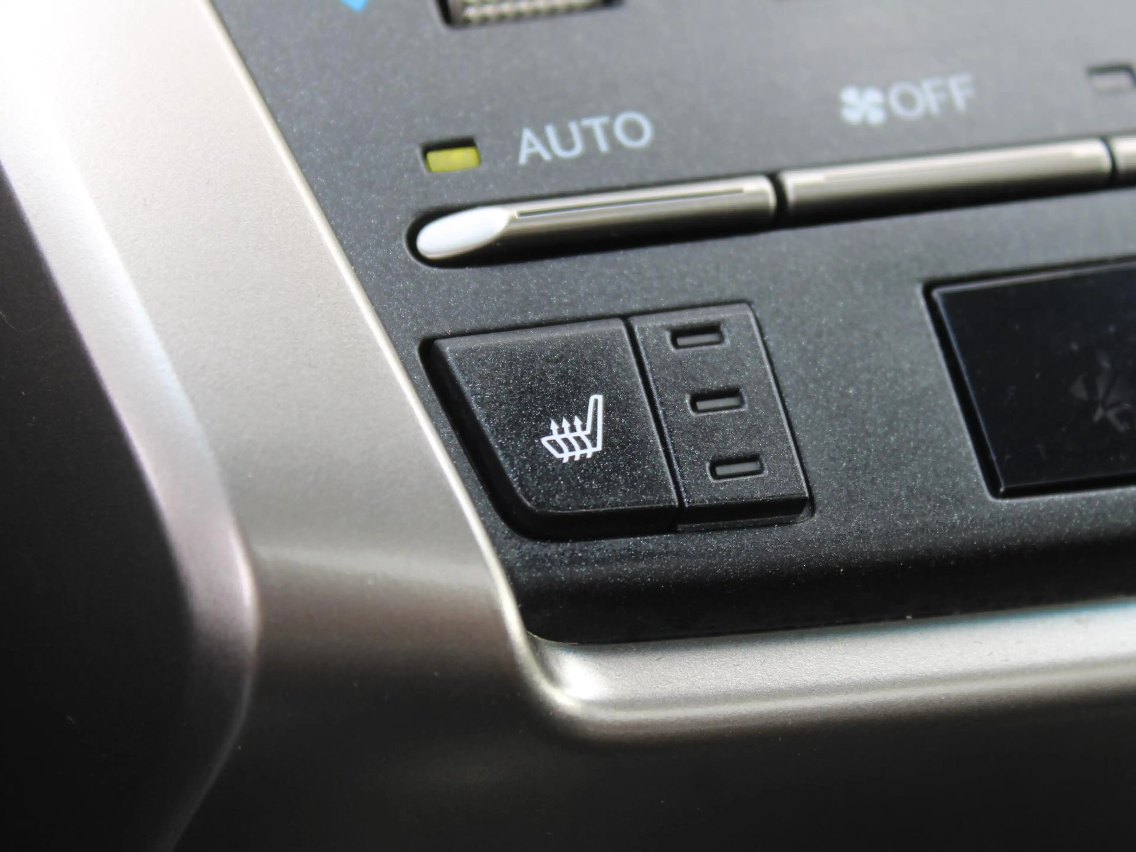 Lexus NX 300h AWD Sport Edition | 18" LM | Airco | Navi | Leder — photo 24
