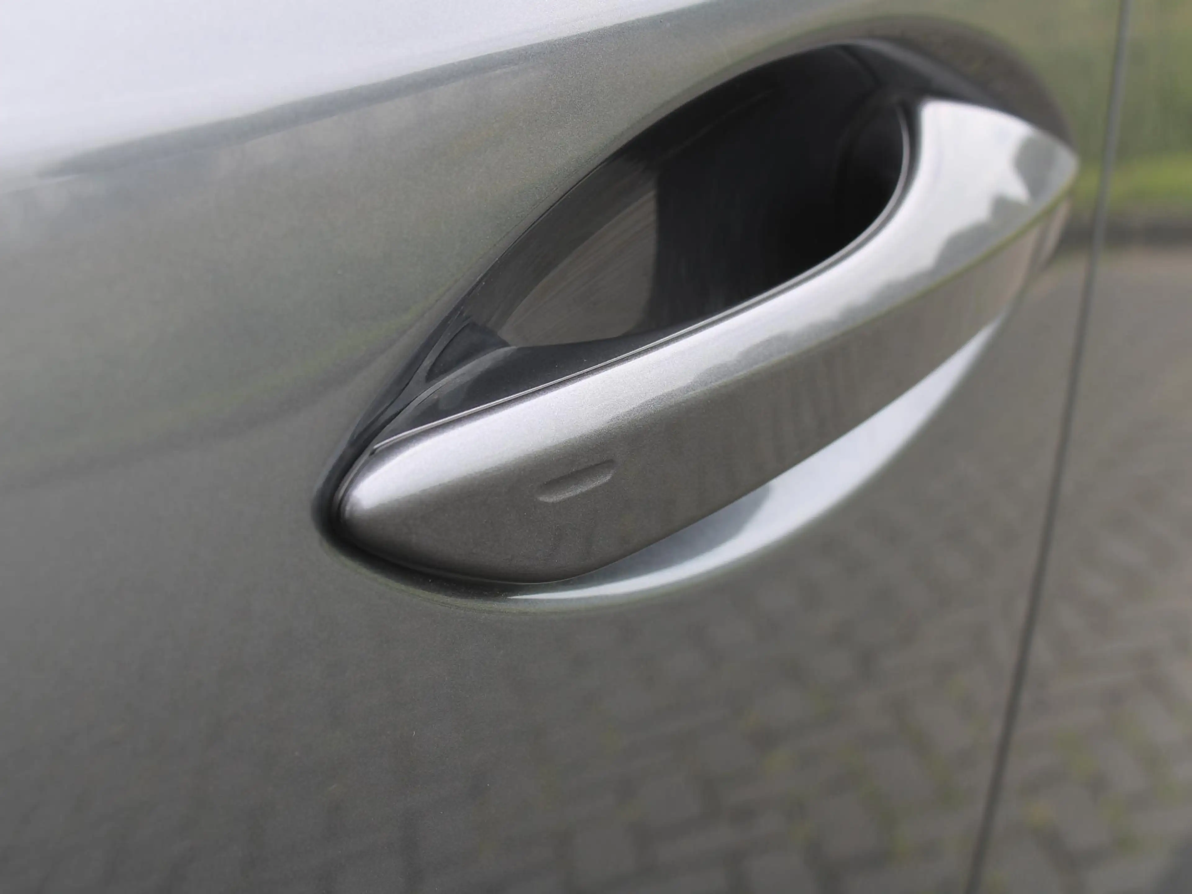 Lexus NX 300h AWD Sport Edition | 18" LM | Airco | Navi | Leder — photo 28