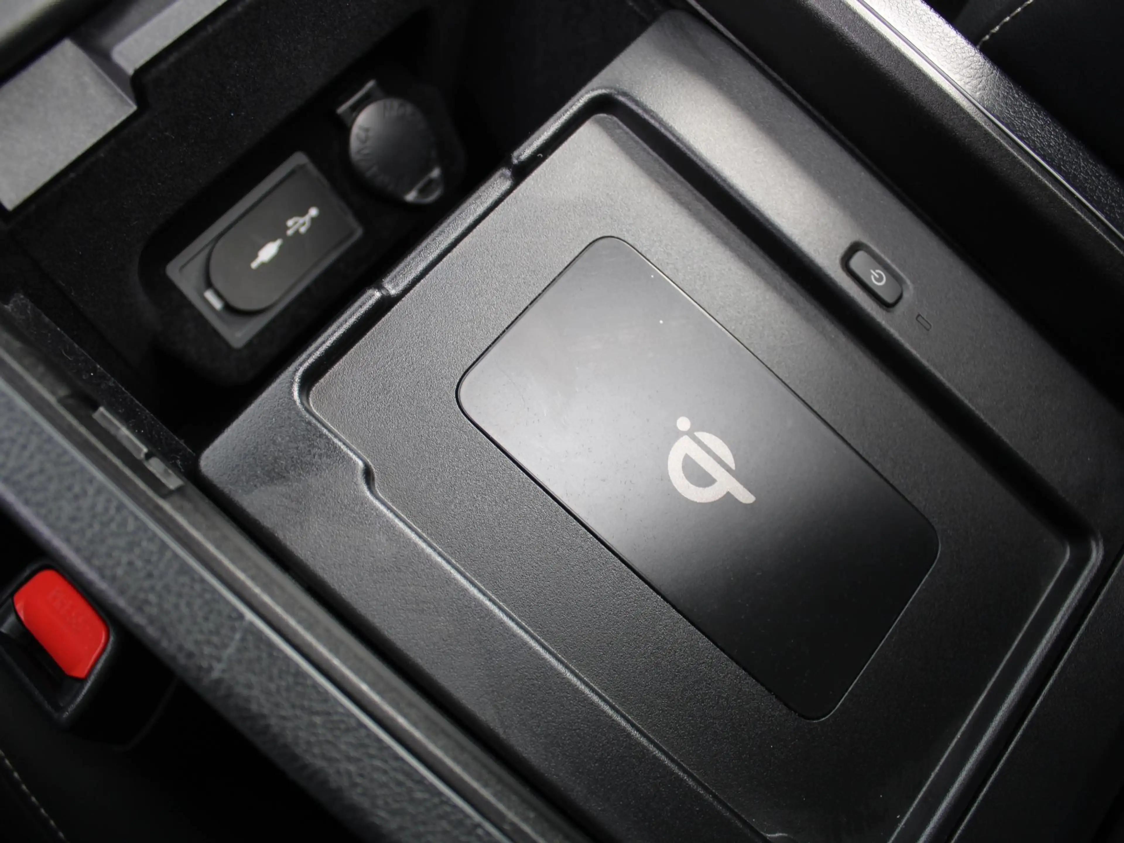 Lexus NX 300h AWD Sport Edition | 18" LM | Airco | Navi | Leder — photo 27