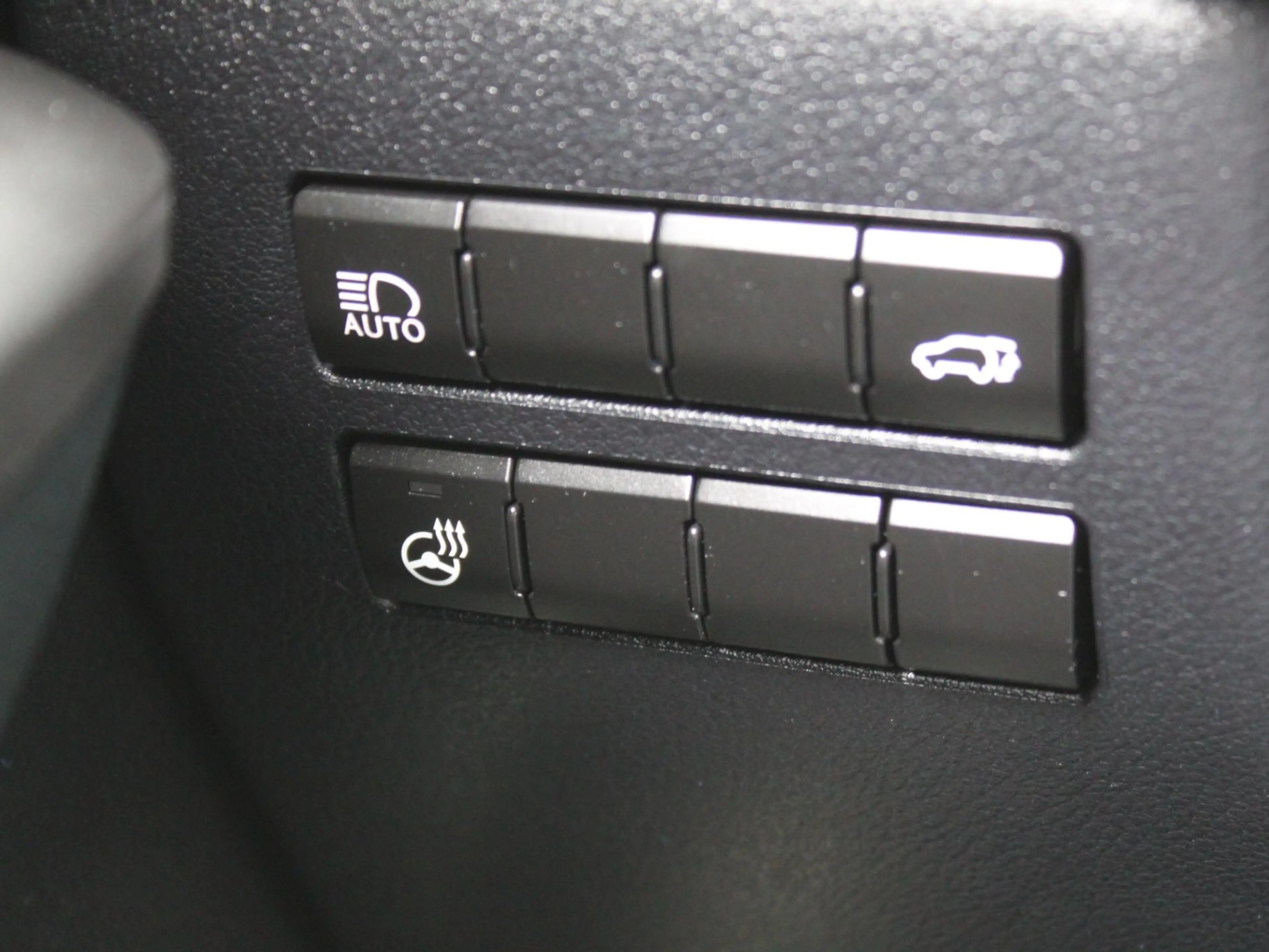 Lexus NX 300h AWD Sport Edition | 18" LM | Airco | Navi | Leder — photo 30