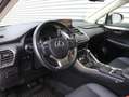 Lexus NX 300h AWD Sport Edition | Luxury + Safety Pack | Stuur-/ Grijs - thumbnail 31