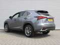 Lexus NX 300h AWD Sport Edition | Luxury + Safety Pack | Stuur-/ Grijs - thumbnail 6