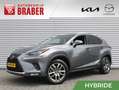 Lexus NX 300h AWD Sport Edition | Luxury + Safety Pack | Stuur-/ Grijs - thumbnail 1