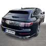 Volkswagen Arteon 1,4 l eHybrid DSG R-Line Schwarz - thumbnail 3