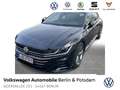Volkswagen Arteon 1,4 l eHybrid DSG R-Line Schwarz - thumbnail 1