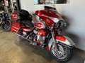 Harley-Davidson Electra Glide - thumbnail 3