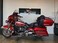 Harley-Davidson Electra Glide - thumbnail 2