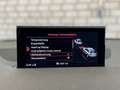 Audi SQ7 4.0 TDI quattro Matrix Panorama AHK 7 Sitze - thumbnail 18