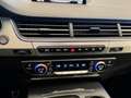 Audi SQ7 4.0 TDI quattro Matrix Panorama AHK 7 Sitze - thumbnail 22