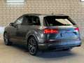 Audi SQ7 4.0 TDI quattro Matrix Panorama AHK 7 Sitze - thumbnail 8