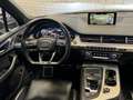 Audi SQ7 4.0 TDI quattro Matrix Panorama AHK 7 Sitze - thumbnail 15