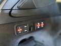 Audi SQ7 4.0 TDI quattro Matrix Panorama AHK 7 Sitze - thumbnail 31