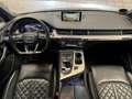 Audi SQ7 4.0 TDI quattro Matrix Panorama AHK 7 Sitze - thumbnail 14
