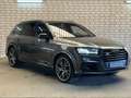 Audi SQ7 4.0 TDI quattro Matrix Panorama AHK 7 Sitze - thumbnail 4