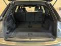 Audi SQ7 4.0 TDI quattro Matrix Panorama AHK 7 Sitze - thumbnail 29