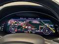 Audi SQ7 4.0 TDI quattro Matrix Panorama AHK 7 Sitze - thumbnail 21