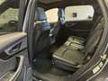 Audi SQ7 4.0 TDI quattro Matrix Panorama AHK 7 Sitze - thumbnail 25
