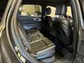 Audi SQ7 4.0 TDI quattro Matrix Panorama AHK 7 Sitze - thumbnail 26