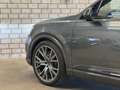 Audi SQ7 4.0 TDI quattro Matrix Panorama AHK 7 Sitze - thumbnail 9