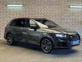 Audi SQ7 4.0 TDI quattro Matrix Panorama AHK 7 Sitze - thumbnail 5
