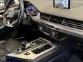 Audi SQ7 4.0 TDI quattro Matrix Panorama AHK 7 Sitze - thumbnail 12