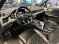 Audi SQ7 4.0 TDI quattro Matrix Panorama AHK 7 Sitze - thumbnail 11