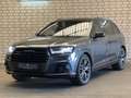 Audi SQ7 4.0 TDI quattro Matrix Panorama AHK 7 Sitze - thumbnail 1